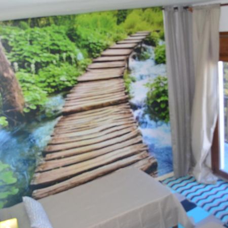 Santiago Mallorca Cala Figuera  Eksteriør bilde